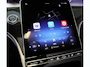 Mercedes-Benz CLE Cabriolet AMG 53 4MATIC+ / Performance Stoelen / Acc / Verkoeling / Memory / Burmester / Head Up / 360 Camera