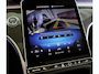 Mercedes-Benz CLE Cabriolet AMG 53 4MATIC+ / Performance Stoelen / Acc / Verkoeling / Memory / Burmester / Head Up / 360 Camera