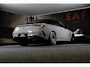 Mercedes-Benz CLE Cabriolet AMG 53 4MATIC+ / Performance Stoelen / Acc / Verkoeling / Memory / Burmester / Head Up / 360 Camera