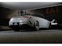 Mercedes-Benz CLE Cabriolet AMG 53 4MATIC+ / Performance Stoelen / Acc / Verkoeling / Memory / Burmester / Head Up / 360 Camera
