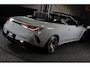Mercedes-Benz CLE Cabriolet AMG 53 4MATIC+ / Performance Stoelen / Acc / Verkoeling / Memory / Burmester / Head Up / 360 Camera