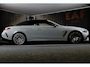 Mercedes-Benz CLE Cabriolet AMG 53 4MATIC+ / Performance Stoelen / Acc / Verkoeling / Memory / Burmester / Head Up / 360 Camera