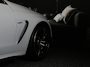 Mercedes-Benz CLE Cabriolet AMG 53 4MATIC+ / Performance Stoelen / Acc / Verkoeling / Memory / Burmester / Head Up / 360 Camera