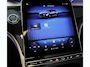 Mercedes-Benz CLE Cabriolet AMG 53 4MATIC+ / Performance Stoelen / Acc / Verkoeling / Memory / Burmester / Head Up / 360 Camera