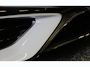 Mercedes-Benz CLE Cabriolet AMG 53 4MATIC+ / Performance Stoelen / Acc / Verkoeling / Memory / Burmester / Head Up / 360 Camera