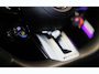 Mercedes-Benz CLE Cabriolet AMG 53 4MATIC+ / Performance Stoelen / Acc / Verkoeling / Memory / Burmester / Head Up / 360 Camera