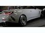 Mercedes-Benz CLE Cabriolet AMG 53 4MATIC+ / Performance Stoelen / Acc / Verkoeling / Memory / Burmester / Head Up / 360 Camera