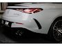 Mercedes-Benz CLE Cabriolet AMG 53 4MATIC+ / Performance Stoelen / Acc / Verkoeling / Memory / Burmester / Head Up / 360 Camera