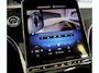 Mercedes-Benz CLE Cabriolet AMG 53 4MATIC+ / Performance Stoelen / Acc / Verkoeling / Memory / Burmester / Head Up / 360 Camera