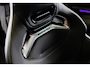 Mercedes-Benz CLE Cabriolet AMG 53 4MATIC+ / Performance Stoelen / Acc / Verkoeling / Memory / Burmester / Head Up / 360 Camera