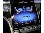 Mercedes-Benz CLE Cabriolet AMG 53 4MATIC+ / Performance Stoelen / Acc / Verkoeling / Memory / Burmester / Head Up / 360 Camera