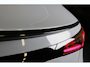 Mercedes-Benz CLE Cabriolet AMG 53 4MATIC+ / Performance Stoelen / Acc / Verkoeling / Memory / Burmester / Head Up / 360 Camera