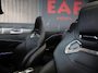 Mercedes-Benz CLE Cabriolet AMG 53 4MATIC+ / Performance Stoelen / Acc / Verkoeling / Memory / Burmester / Head Up / 360 Camera