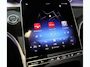 Mercedes-Benz CLE Cabriolet AMG 53 4MATIC+ / Performance Stoelen / Acc / Verkoeling / Memory / Burmester / Head Up / 360 Camera