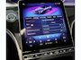Mercedes-Benz CLE Cabriolet AMG 53 4MATIC+ / Performance Stoelen / Acc / Verkoeling / Memory / Burmester / Head Up / 360 Camera