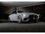 Mercedes-Benz CLE Cabriolet AMG 53 4MATIC+ / Performance Stoelen / Acc / Verkoeling / Memory / Burmester / Head Up / 360 Camera