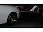 Mercedes-Benz CLE Cabriolet AMG 53 4MATIC+ / Performance Stoelen / Acc / Verkoeling / Memory / Burmester / Head Up / 360 Camera