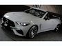 Mercedes-Benz CLE Cabriolet AMG 53 4MATIC+ / Performance Stoelen / Acc / Verkoeling / Memory / Burmester / Head Up / 360 Camera