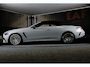 Mercedes-Benz CLE Cabriolet AMG 53 4MATIC+ / Performance Stoelen / Acc / Verkoeling / Memory / Burmester / Head Up / 360 Camera