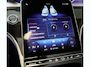 Mercedes-Benz CLE Cabriolet AMG 53 4MATIC+ / Performance Stoelen / Acc / Verkoeling / Memory / Burmester / Head Up / 360 Camera