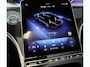 Mercedes-Benz CLE Cabriolet AMG 53 4MATIC+ / Performance Stoelen / Acc / Verkoeling / Memory / Burmester / Head Up / 360 Camera