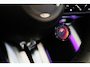 Mercedes-Benz CLE Cabriolet AMG 53 4MATIC+ / Performance Stoelen / Acc / Verkoeling / Memory / Burmester / Head Up / 360 Camera