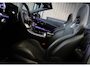 Mercedes-Benz CLE Cabriolet AMG 53 4MATIC+ / Performance Stoelen / Acc / Verkoeling / Memory / Burmester / Head Up / 360 Camera
