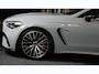 Mercedes-Benz CLE Cabriolet AMG 53 4MATIC+ / Performance Stoelen / Acc / Verkoeling / Memory / Burmester / Head Up / 360 Camera