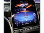 Mercedes-Benz CLE Cabriolet AMG 53 4MATIC+ / Performance Stoelen / Acc / Verkoeling / Memory / Burmester / Head Up / 360 Camera