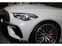 Mercedes-Benz CLE Cabriolet AMG 53 4MATIC+ / Performance Stoelen / Acc / Verkoeling / Memory / Burmester / Head Up / 360 Camera