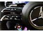 Mercedes-Benz CLE Cabriolet AMG 53 4MATIC+ / Performance Stoelen / Acc / Verkoeling / Memory / Burmester / Head Up / 360 Camera