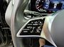Mercedes-Benz GLA 250 e Star Edition | Navigatie | Camera | Panoramadak | Trekhaak | 26.000km! |