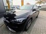 Mercedes-Benz GLA 250 e Star Edition | Navigatie | Camera | Panoramadak | Trekhaak | 26.000km! |