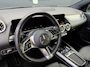 Mercedes-Benz GLA 250 e Star Edition | Navigatie | Camera | Panoramadak | Trekhaak | 26.000km! |