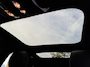 Mercedes-Benz GLA 250 e Star Edition | Navigatie | Camera | Panoramadak | Trekhaak | 26.000km! |