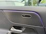 Mercedes-Benz GLA 250 e Star Edition | Navigatie | Camera | Panoramadak | Trekhaak | 26.000km! |