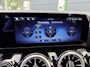 Mercedes-Benz GLA 250 e Star Edition | Navigatie | Camera | Panoramadak | Trekhaak | 26.000km! |
