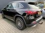 Mercedes-Benz GLA 250 e Star Edition | Navigatie | Camera | Panoramadak | Trekhaak | 26.000km! |