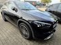 Mercedes-Benz GLA 250 e Star Edition | Navigatie | Camera | Panoramadak | Trekhaak | 26.000km! |