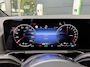 Mercedes-Benz GLA 250 e Star Edition | Navigatie | Camera | Panoramadak | Trekhaak | 26.000km! |
