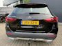 Mercedes-Benz GLA 250 e Star Edition | Navigatie | Camera | Panoramadak | Trekhaak | 26.000km! |