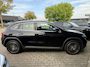 Mercedes-Benz GLA 250 e Star Edition | Navigatie | Camera | Panoramadak | Trekhaak | 26.000km! |