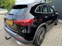 Mercedes-Benz GLA 250 e Star Edition | Navigatie | Camera | Panoramadak | Trekhaak | 26.000km! |