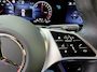 Mercedes-Benz GLA 250 e Star Edition | Navigatie | Camera | Panoramadak | Trekhaak | 26.000km! |