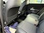 Mercedes-Benz GLA 250 e Star Edition | Navigatie | Camera | Panoramadak | Trekhaak | 26.000km! |