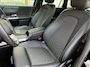 Mercedes-Benz GLA 250 e Star Edition | Navigatie | Camera | Panoramadak | Trekhaak | 26.000km! |