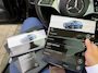 Mercedes-Benz GLA 250 e Star Edition | Navigatie | Camera | Panoramadak | Trekhaak | 26.000km! |