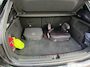 Mercedes-Benz GLA 250 e Star Edition | Navigatie | Camera | Panoramadak | Trekhaak | 26.000km! |