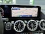 Mercedes-Benz GLA 250 e Star Edition | Navigatie | Camera | Panoramadak | Trekhaak | 26.000km! |