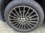 Mercedes-Benz GLA 250 e Star Edition | Navigatie | Camera | Panoramadak | Trekhaak | 26.000km! |